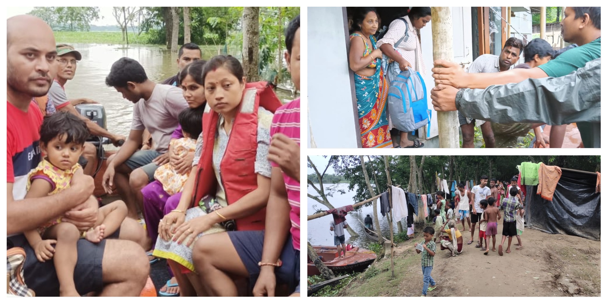documents/gallery_directory/0002 Flood Relief/t.jpg